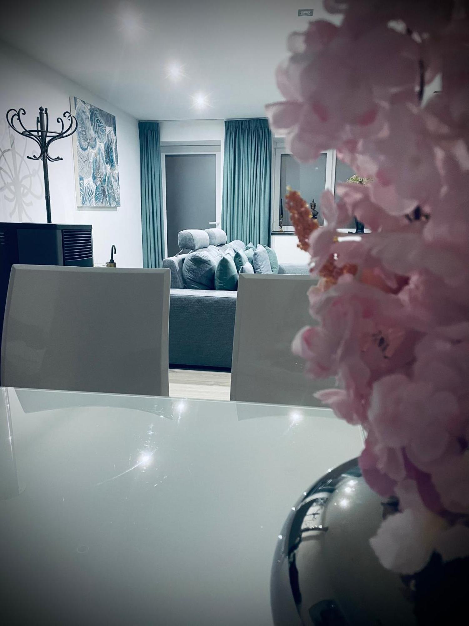 La Maison Attila En Ardennes Libin Esterno foto